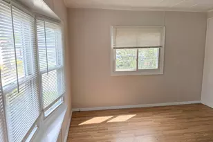 5 Cheryl Ln, Carver, MA 02330 - Photo 16