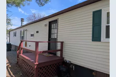 5 Cheryl Lane, Carver, MA 02330 - Photo 24