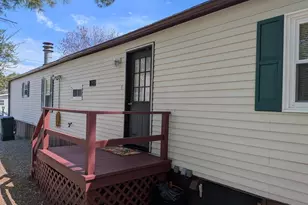 5 Cheryl Ln, Carver, MA 02330 - Photo 24