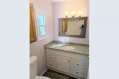 5 Cheryl Lane, Carver, MA 02330 - Photo 14