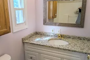 5 Cheryl Ln, Carver, MA 02330 - Photo 14