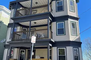 23 Deering Rd, Boston, MA 02126 - Photo 1