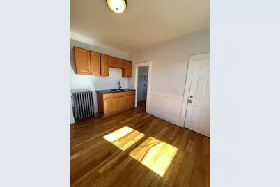 23 Deering Rd #3, Boston, MA 02126 - Photo 6