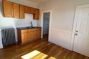 23 Deering Rd, Boston, MA 02126 - Photo 6