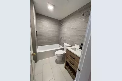 23 Deering Rd #3, Boston, MA 02126 - Photo 10