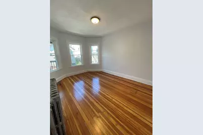 23 Deering Rd #3, Boston, MA 02126 - Photo 4