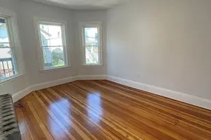 23 Deering Rd, Boston, MA 02126 - Photo 4