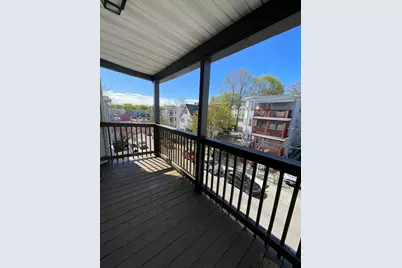 23 Deering Rd #3, Boston, MA 02126 - Photo 16