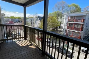 23 Deering Rd, Boston, MA 02126 - Photo 16