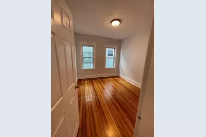 23 Deering Rd #3, Boston, MA 02126 - Photo 14