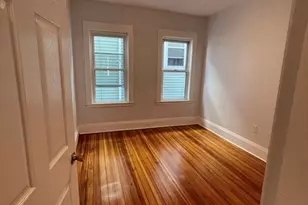 23 Deering Rd, Boston, MA 02126 - Photo 14