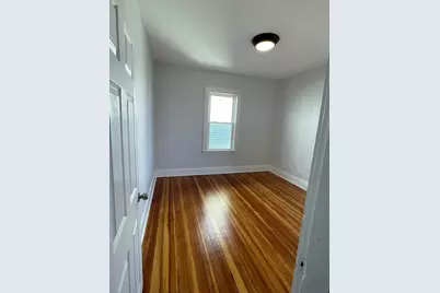 23 Deering Rd #3, Boston, MA 02126 - Photo 12