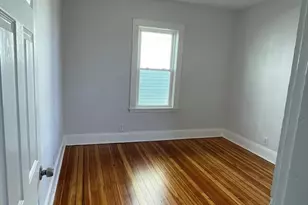23 Deering Rd, Boston, MA 02126 - Photo 12