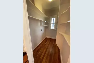 23 Deering Rd #3, Boston, MA 02126 - Photo 8