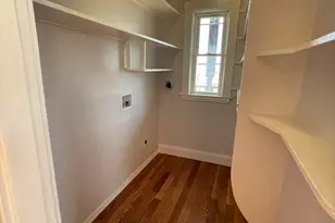 23 Deering Rd, Boston, MA 02126 - Photo 8
