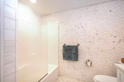 138 Elm St #30, Kingston, MA 02364 - Photo 20