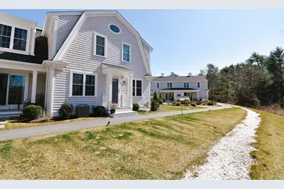 138 Elm St #30, Kingston, MA 02364 - Photo 22