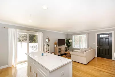 138 Elm St #30, Kingston, MA 02364 - Photo 6