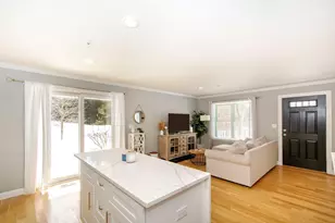 138 Elm St, Kingston, MA 02364 - Photo 6