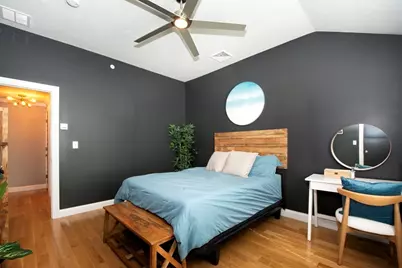 138 Elm St #30, Kingston, MA 02364 - Photo 14