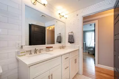 138 Elm St #30, Kingston, MA 02364 - Photo 18
