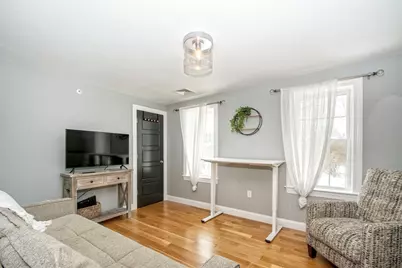 138 Elm St #30, Kingston, MA 02364 - Photo 16