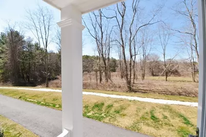 138 Elm St #30, Kingston, MA 02364 - Photo 24