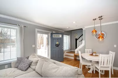 138 Elm St #30, Kingston, MA 02364 - Photo 8