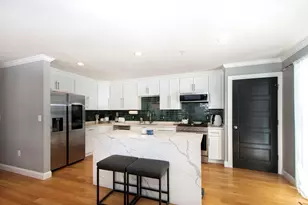 138 Elm St, Kingston, MA 02364 - Photo 2