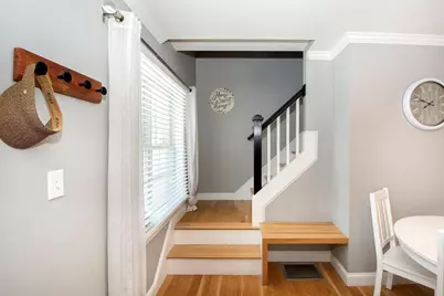 138 Elm St #30, Kingston, MA 02364 - Photo 10