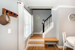 138 Elm St, Kingston, MA 02364 - Photo 10