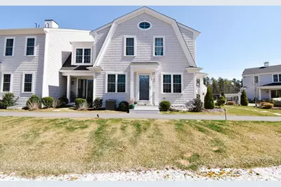 138 Elm St #30, Kingston, MA 02364 - Photo 1