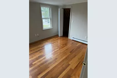 852 Somerset Ave #B, Taunton, MA 02780 - Photo 10