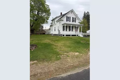 852 Somerset Ave #B, Taunton, MA 02780 - Photo 2