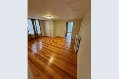 852 Somerset Ave #B, Taunton, MA 02780 - Photo 8