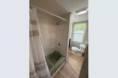 852 Somerset Ave #B, Taunton, MA 02780 - Photo 6