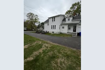 852 Somerset Ave #B, Taunton, MA 02780 - Photo 12