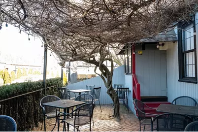 000 Park Ave, Worcester, MA 01609 - Photo 6
