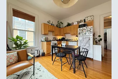 15 Bigelow St #5, Cambridge, MA 02139 - Photo 2