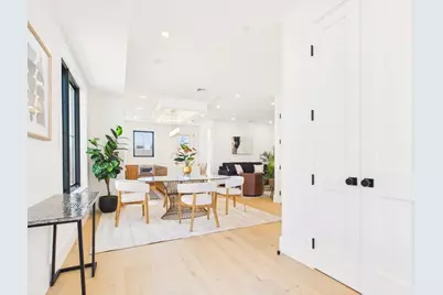 244 L St #3, Boston, MA 02127 - Photo 12