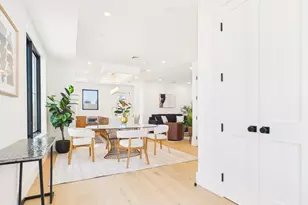 244 L St, Boston, MA 02127 - Photo 12