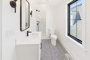 1674 Columbia Rd, Boston, MA 02127 - Photo 24