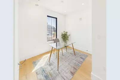 1674 Columbia Road, Boston, MA 02127 - Photo 10