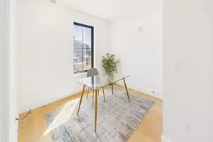 1674 Columbia Rd, Boston, MA 02127 - Photo 10