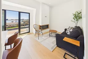 1674 Columbia Rd, Boston, MA 02127 - Photo 22