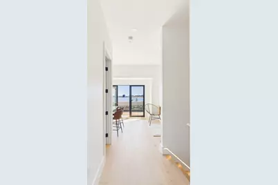 1674 Columbia Road, Boston, MA 02127 - Photo 20
