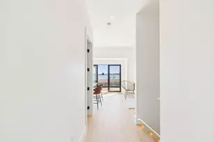 1674 Columbia Rd, Boston, MA 02127 - Photo 20