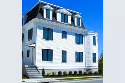 244 L St #3, Boston, MA 02127 - Photo 2