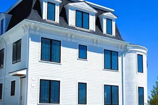 244 L St, Boston, MA 02127 - Photo 2