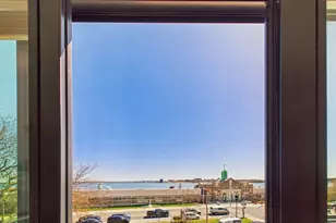 1674 Columbia Rd, Boston, MA 02127 - Photo 10